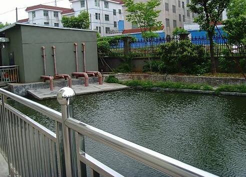 目前雨水收集的方法有哪些？如何促進這項工作的開展？